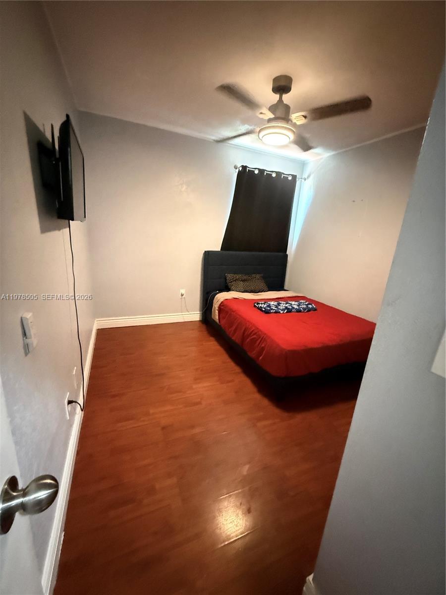 SAGA BAY TOWNHOMES - Residential