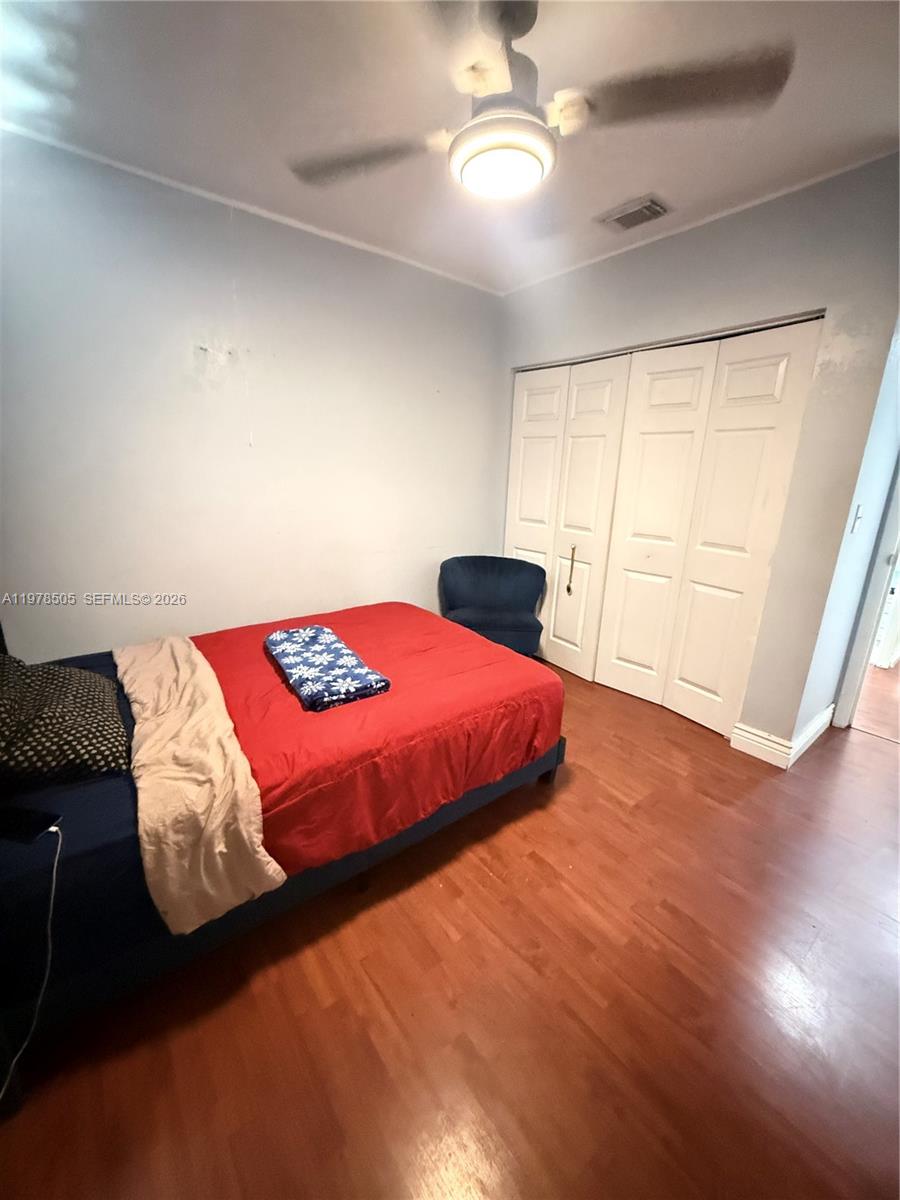 SAGA BAY TOWNHOMES - Residential