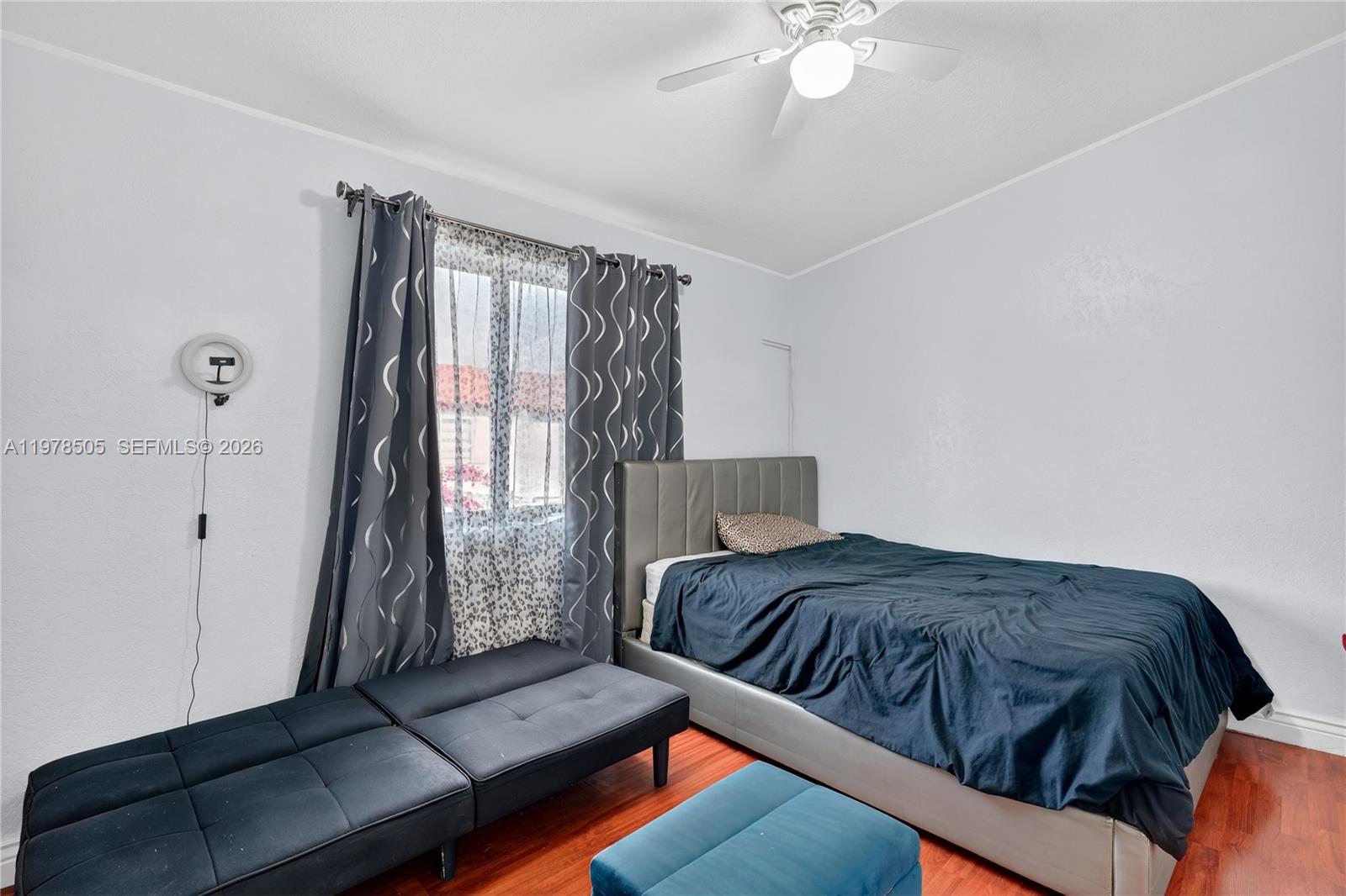 SAGA BAY TOWNHOMES - Residential