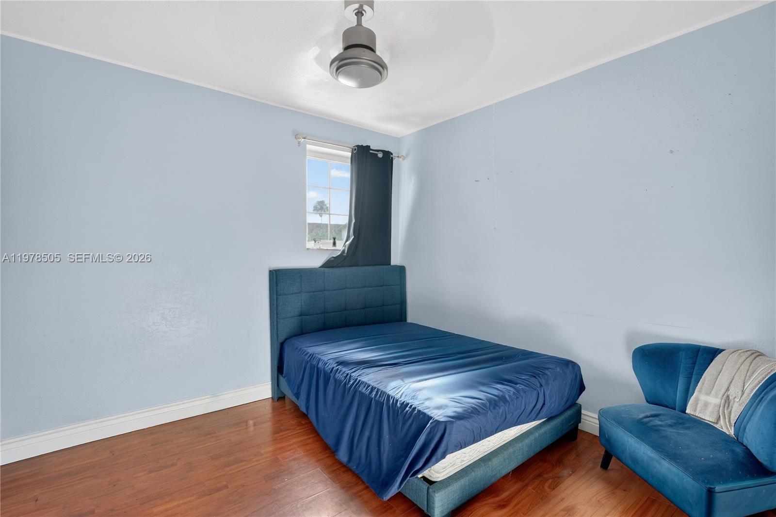 SAGA BAY TOWNHOMES - Residential