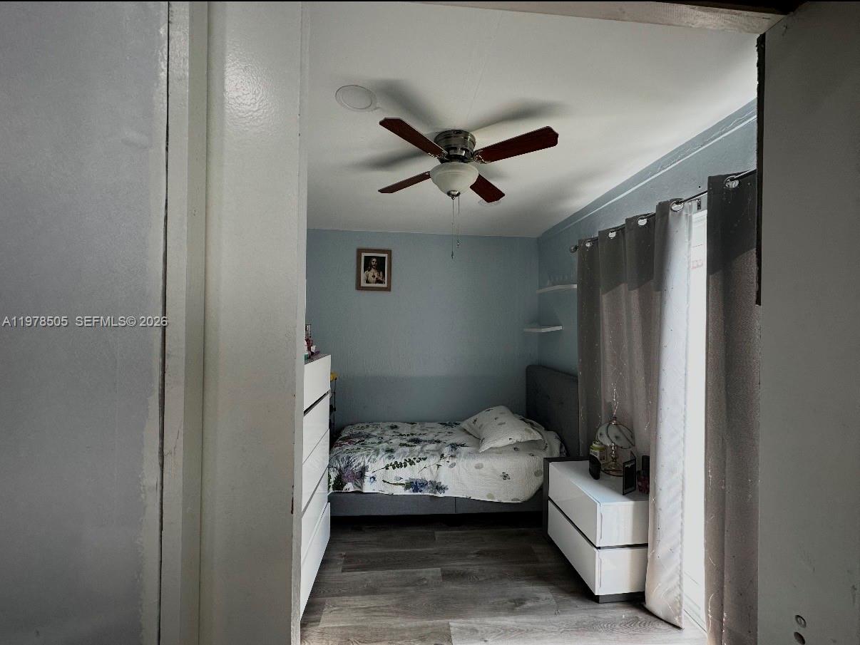 SAGA BAY TOWNHOMES - Residential