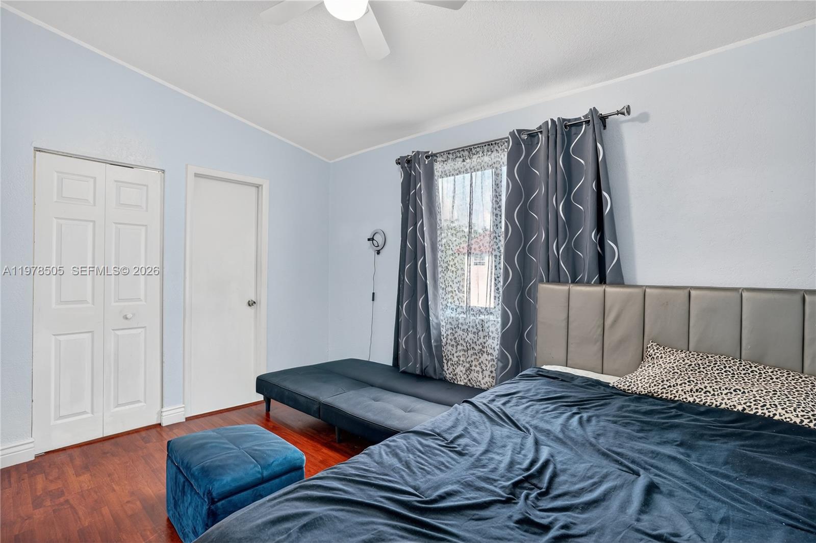 SAGA BAY TOWNHOMES - Residential