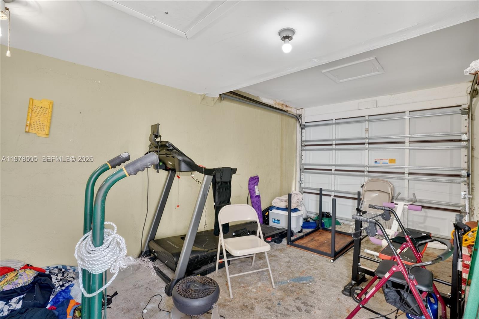 SAGA BAY TOWNHOMES - Residential