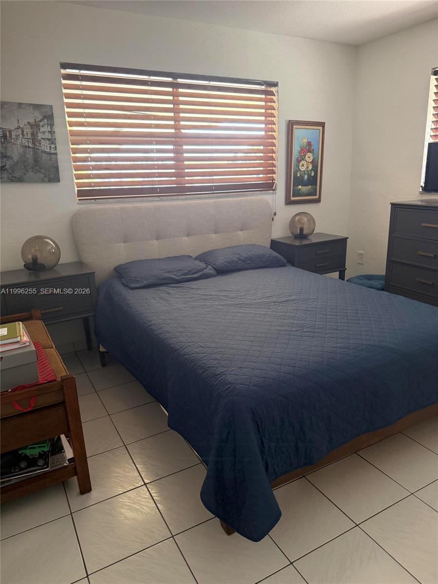 MAR-LEN GARDENS NO 3 CORP - Residential