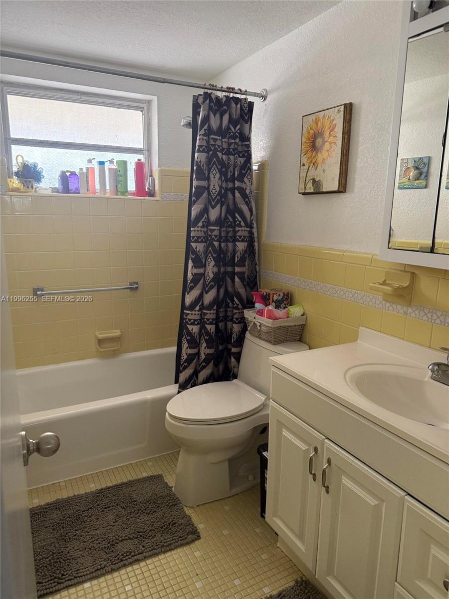 MAR-LEN GARDENS NO 3 CORP - Residential