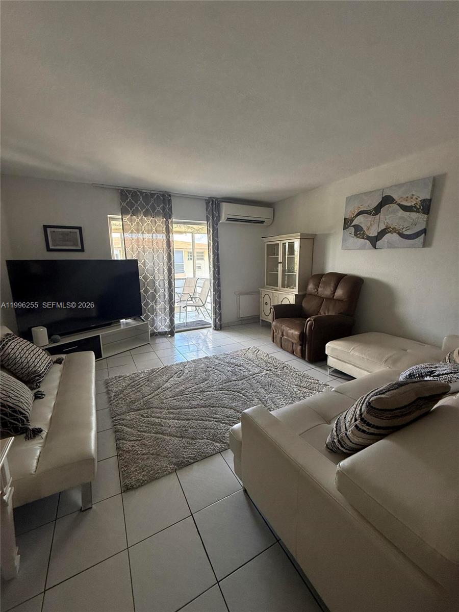 MAR-LEN GARDENS NO 3 CORP - Residential