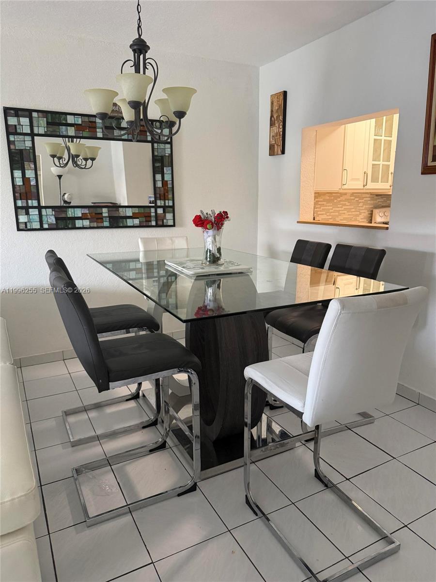 MAR-LEN GARDENS NO 3 CORP - Residential