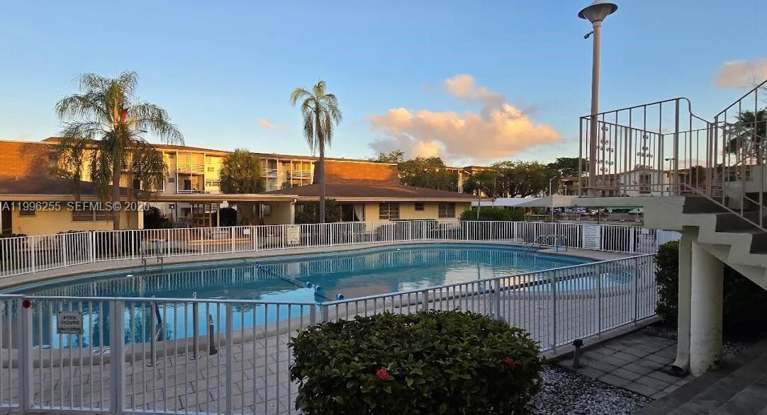 MAR-LEN GARDENS NO 3 CORP - Residential