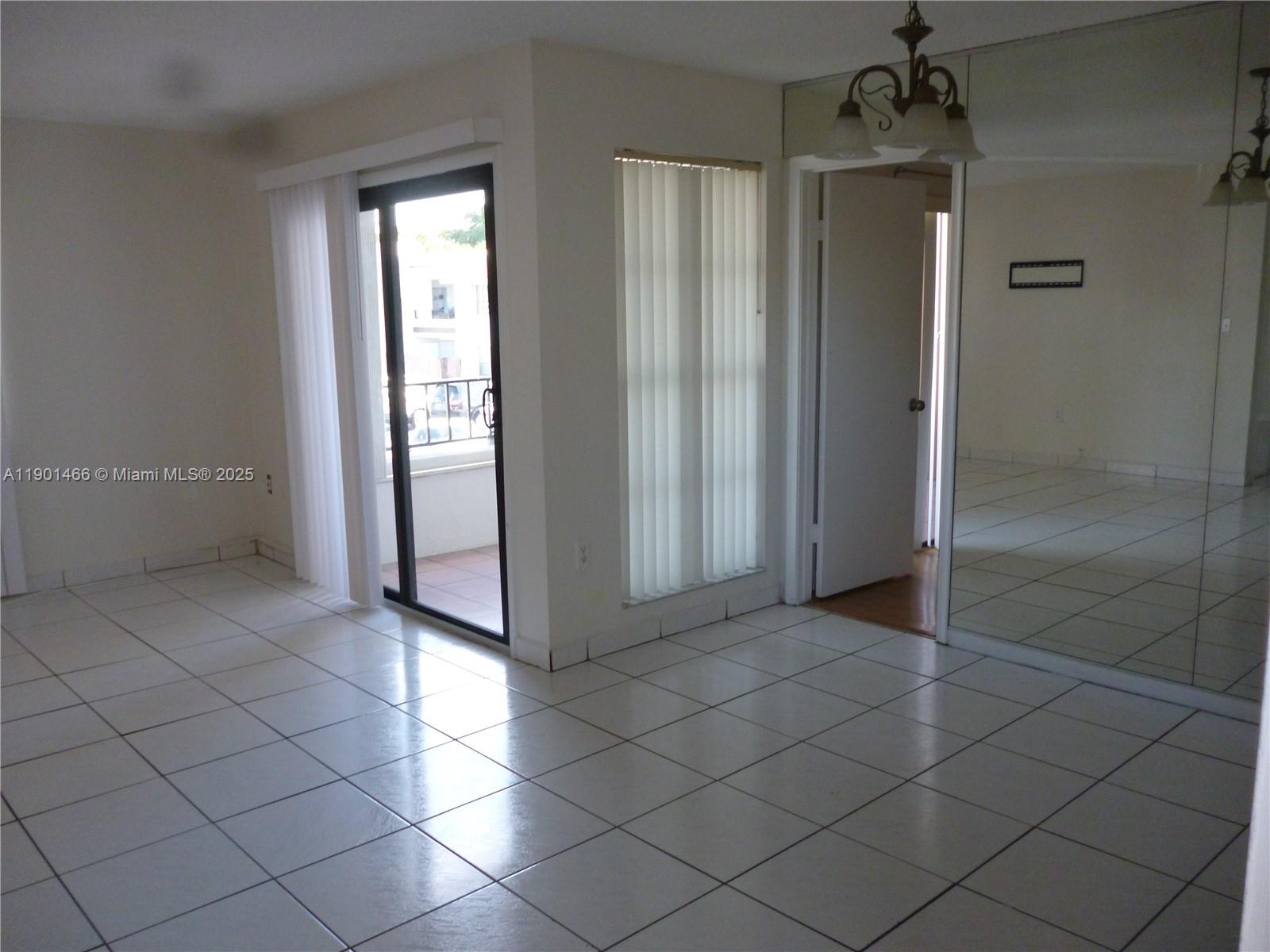 TERRANOVA CONDO 4 - Residential Lease