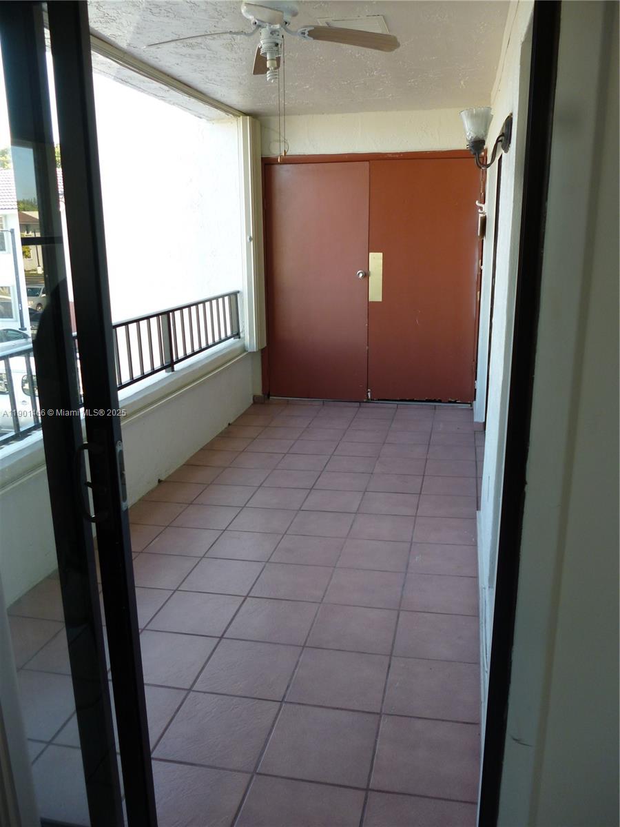 TERRANOVA CONDO 4 - Residential Lease