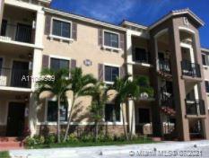 THE COURTS AT BAYSHORE II - Residential