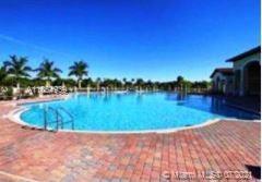 THE COURTS AT BAYSHORE II - Residential