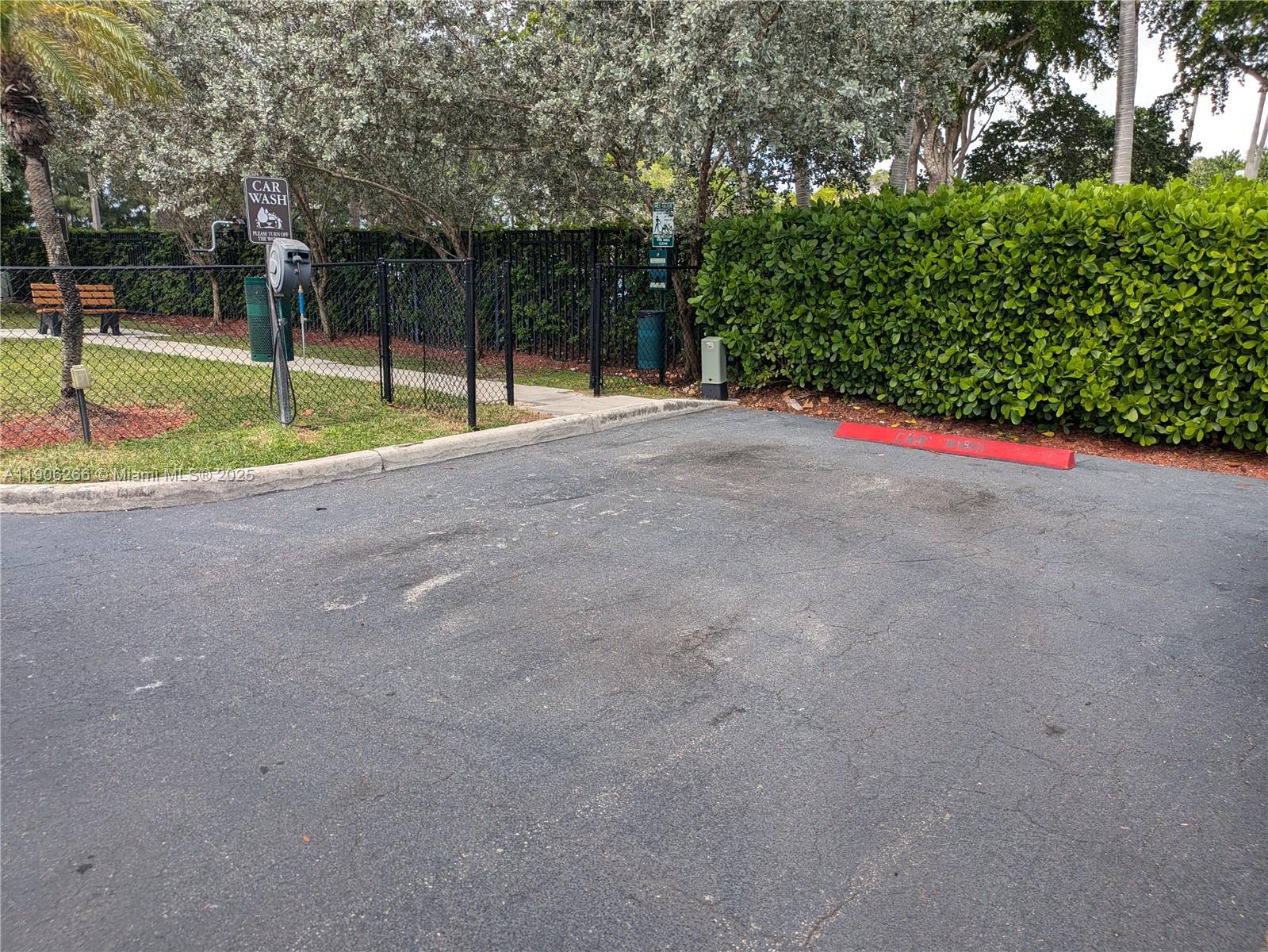 ANCHOR BAY CLUB CONDO - Residential Lease