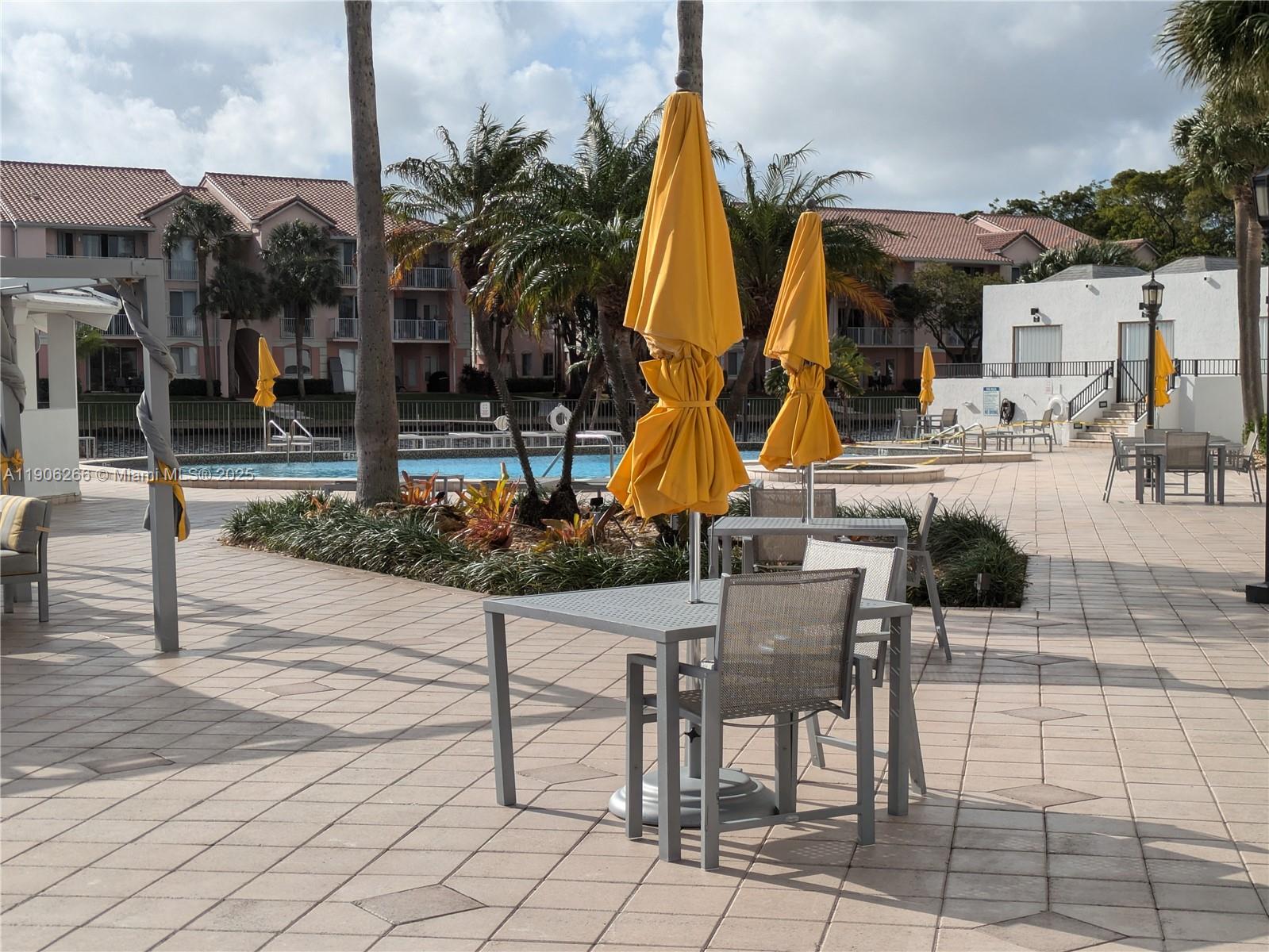 ANCHOR BAY CLUB CONDO - Residential Lease