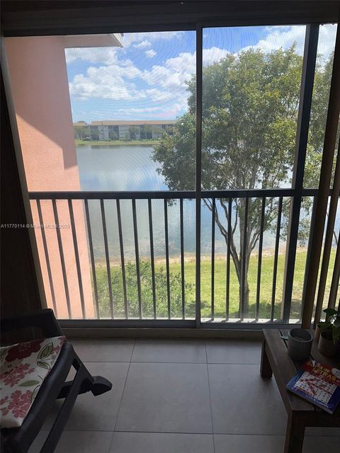 listing image 43