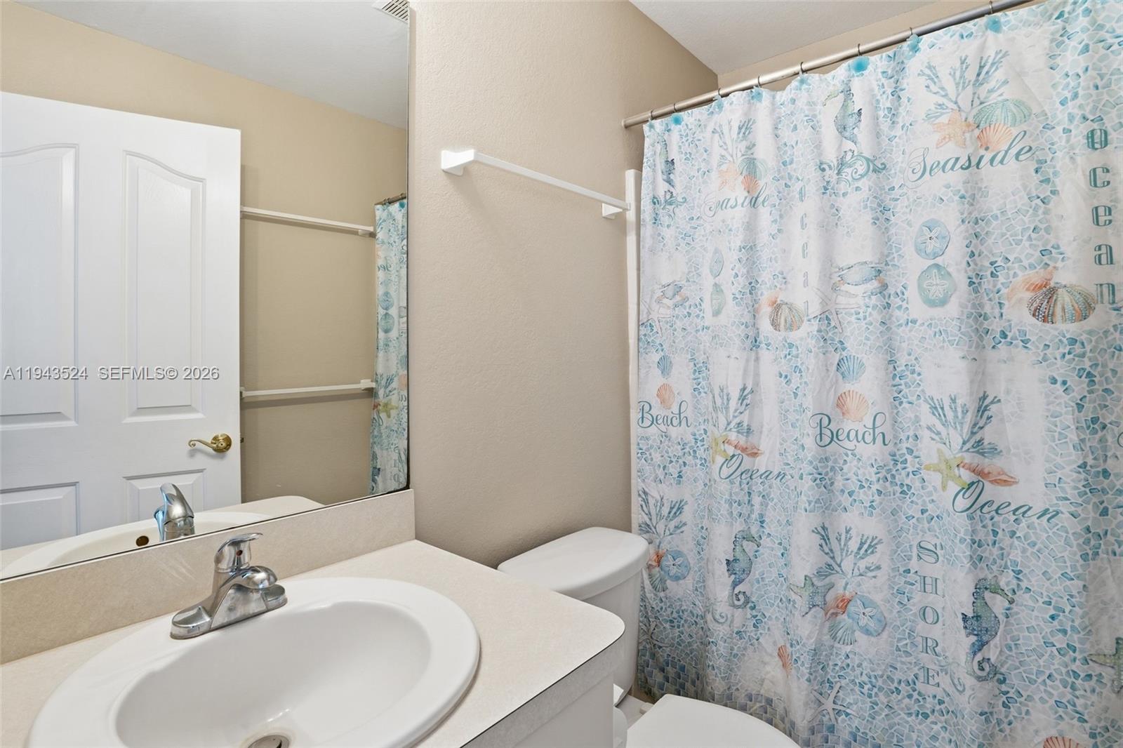 North Port - Residential