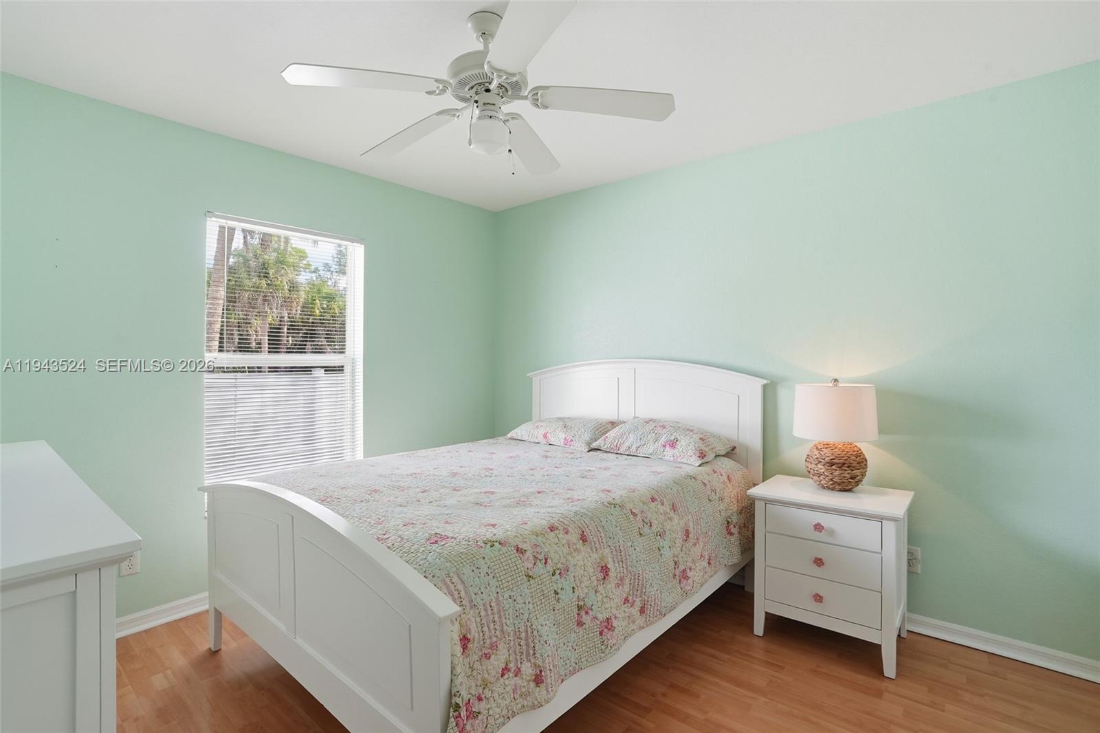 North Port - Residential