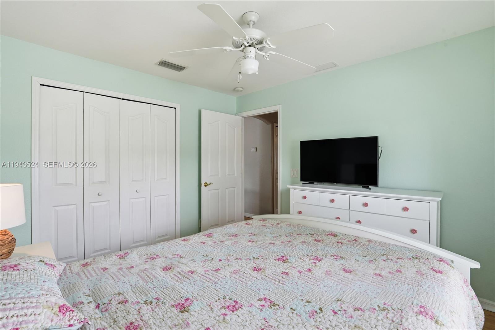 North Port - Residential