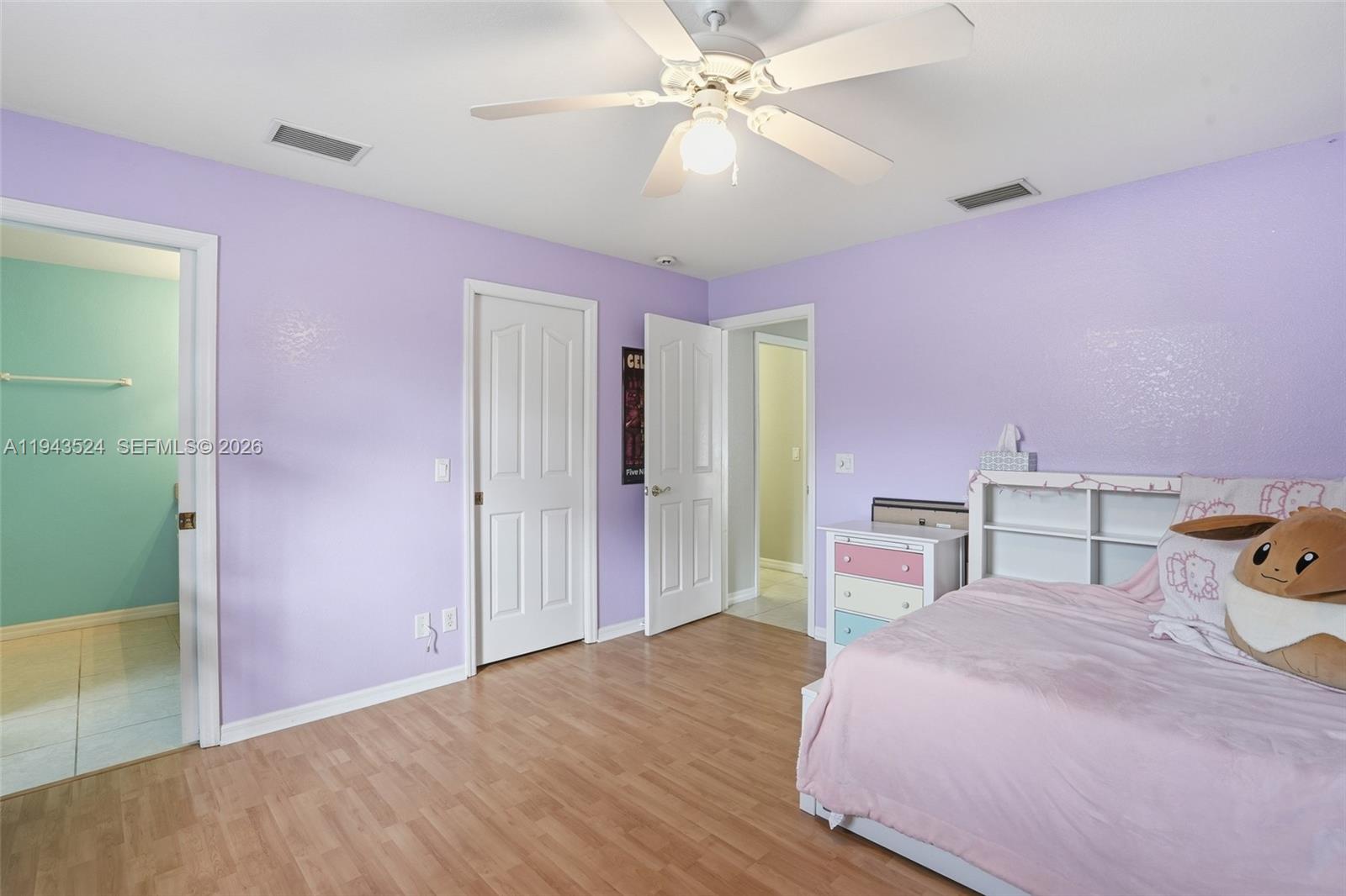 North Port - Residential