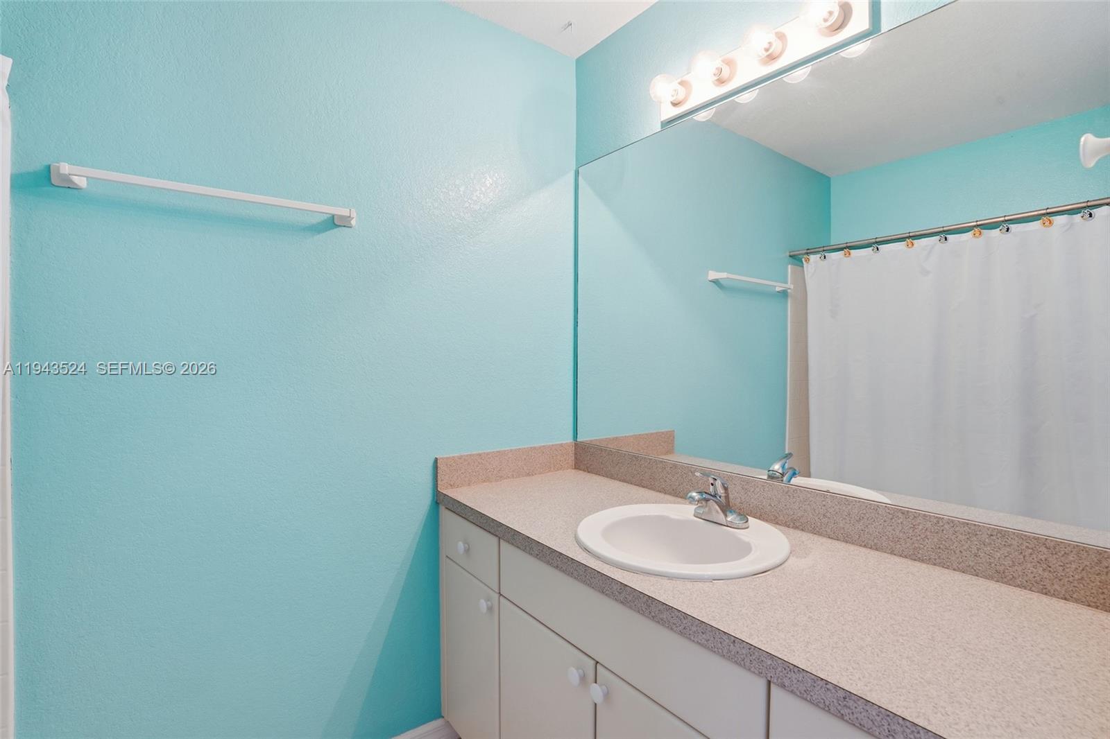 North Port - Residential