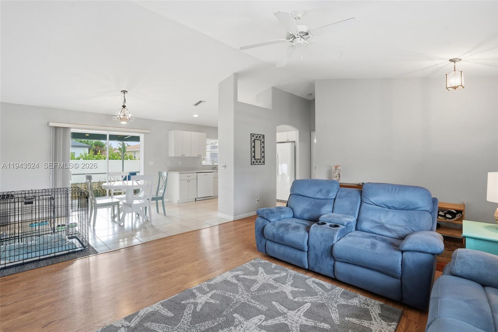 North Port - Residential