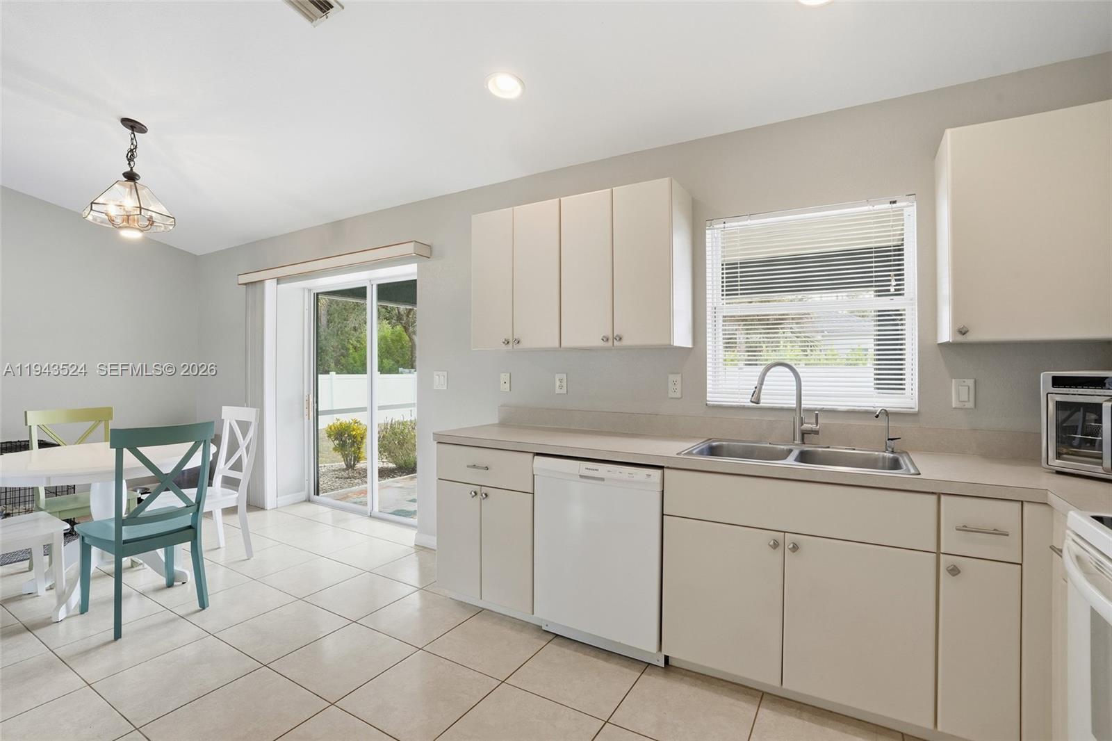 North Port - Residential