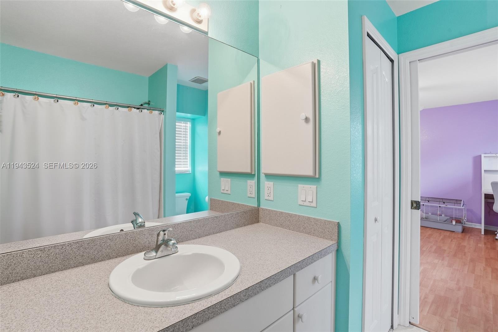 North Port - Residential