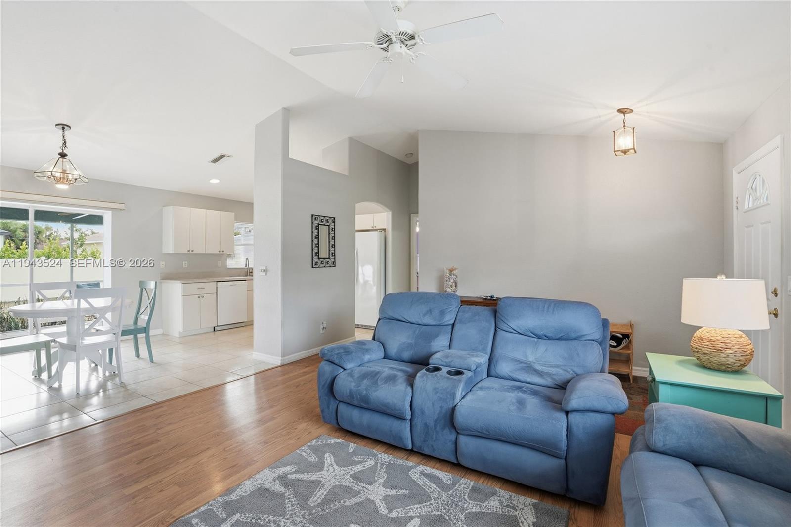 North Port - Residential