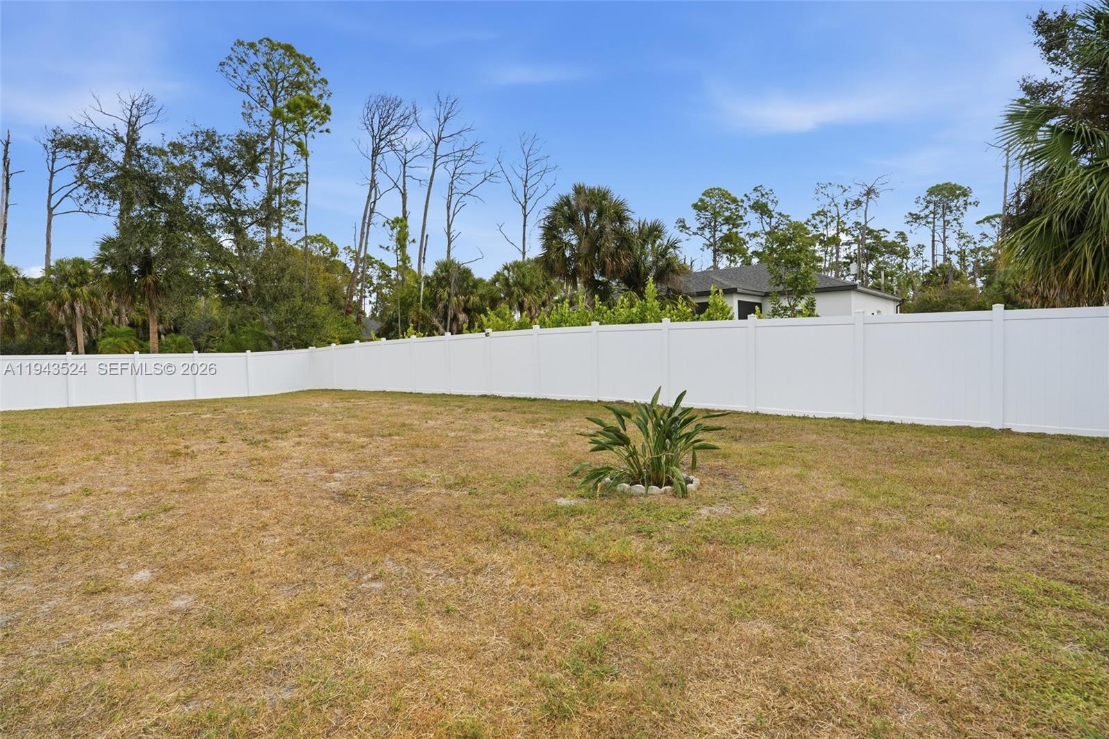 North Port - Residential