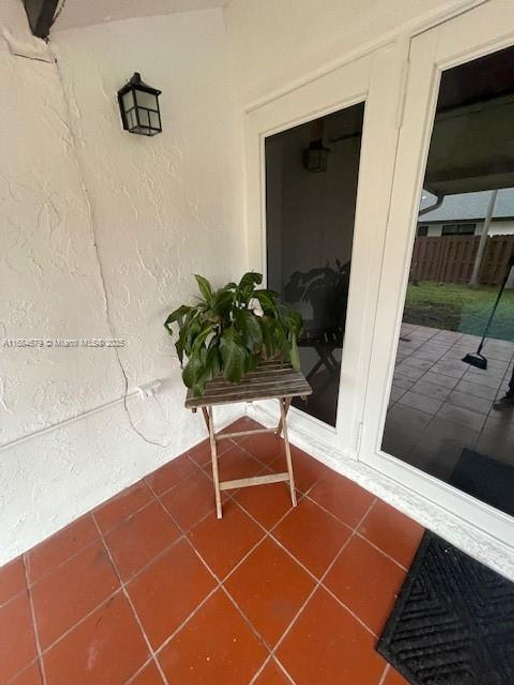 listing image 53