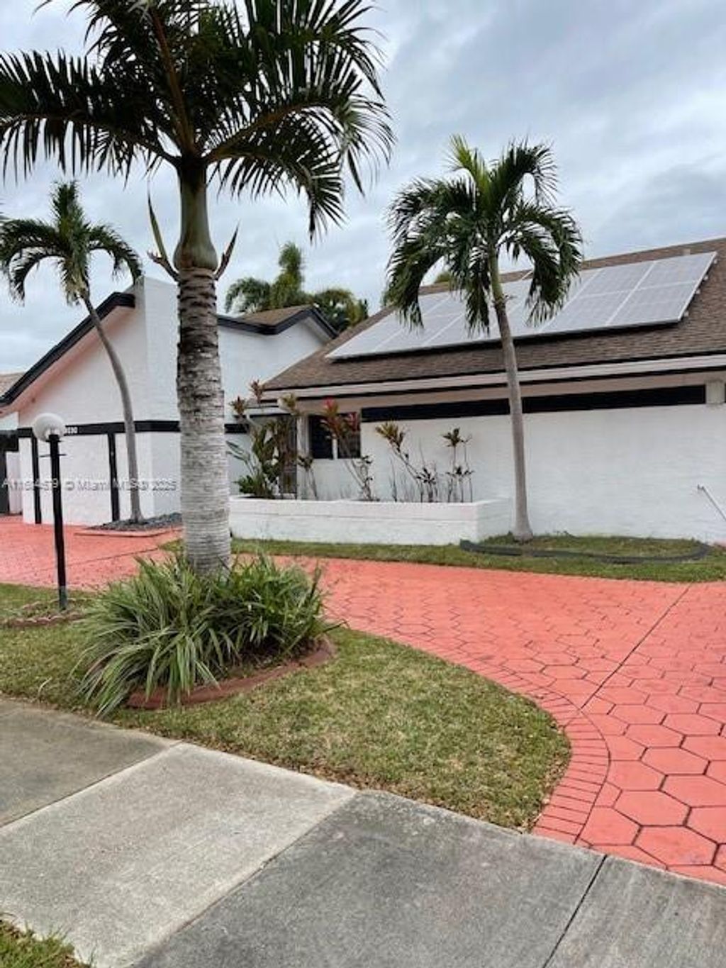 listing image 38