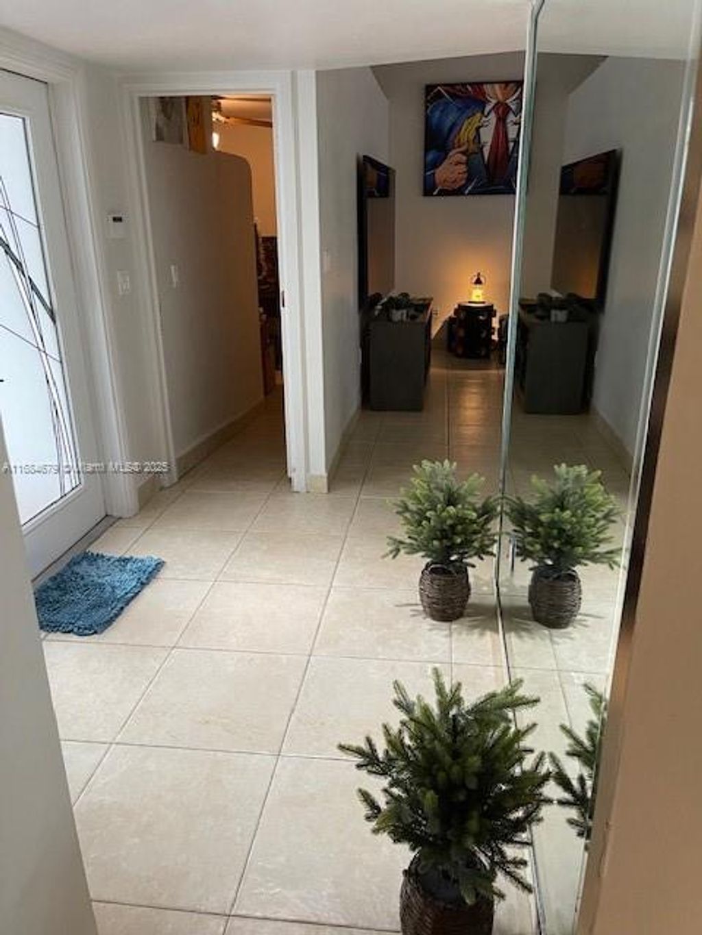 listing image 50