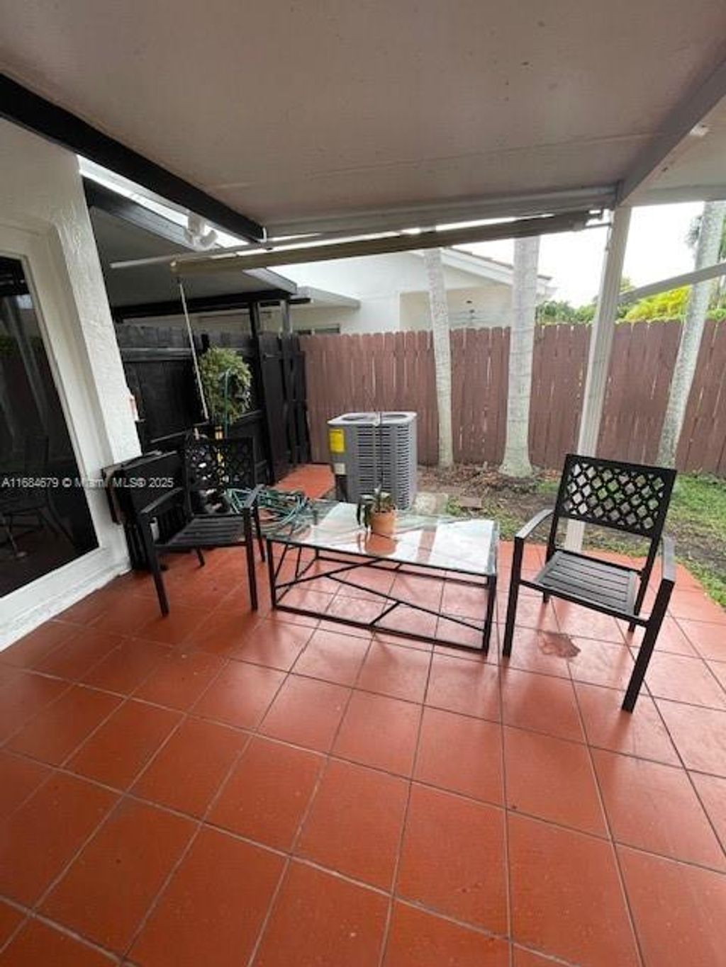 listing image 52