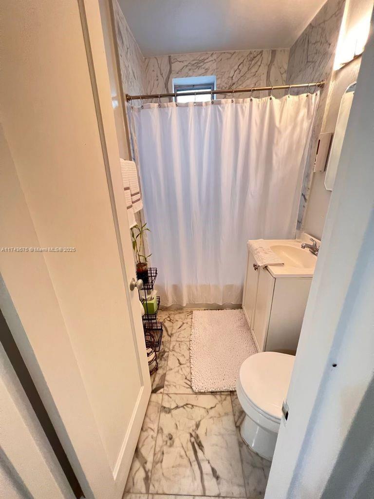 PARK CORNER CONDO - Residential