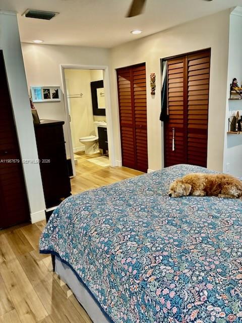 BRIAR BAY TOWNHOUSE ESTAT - Residential