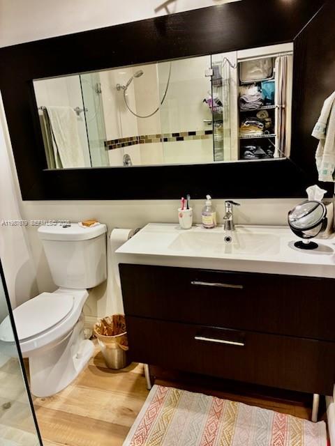 BRIAR BAY TOWNHOUSE ESTAT - Residential