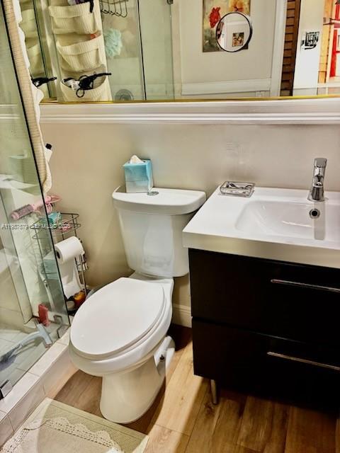 BRIAR BAY TOWNHOUSE ESTAT - Residential