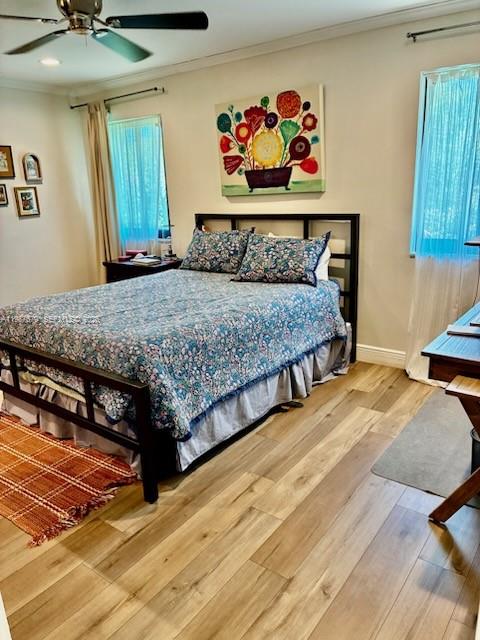 BRIAR BAY TOWNHOUSE ESTAT - Residential