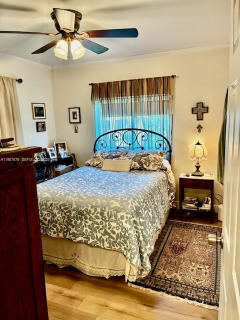 BRIAR BAY TOWNHOUSE ESTAT - Residential