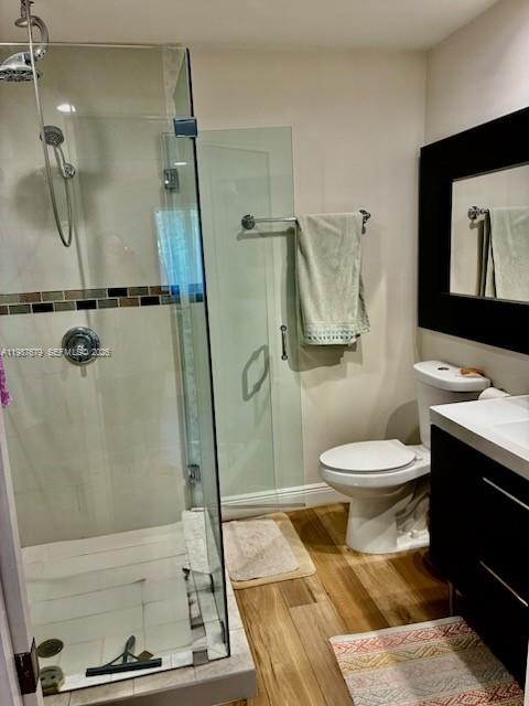 BRIAR BAY TOWNHOUSE ESTAT - Residential