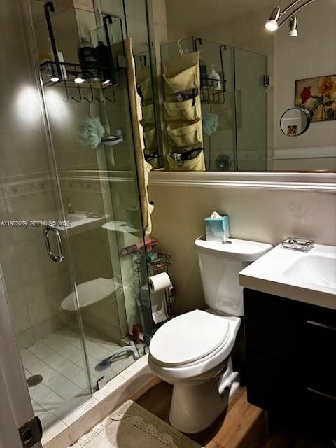 BRIAR BAY TOWNHOUSE ESTAT - Residential