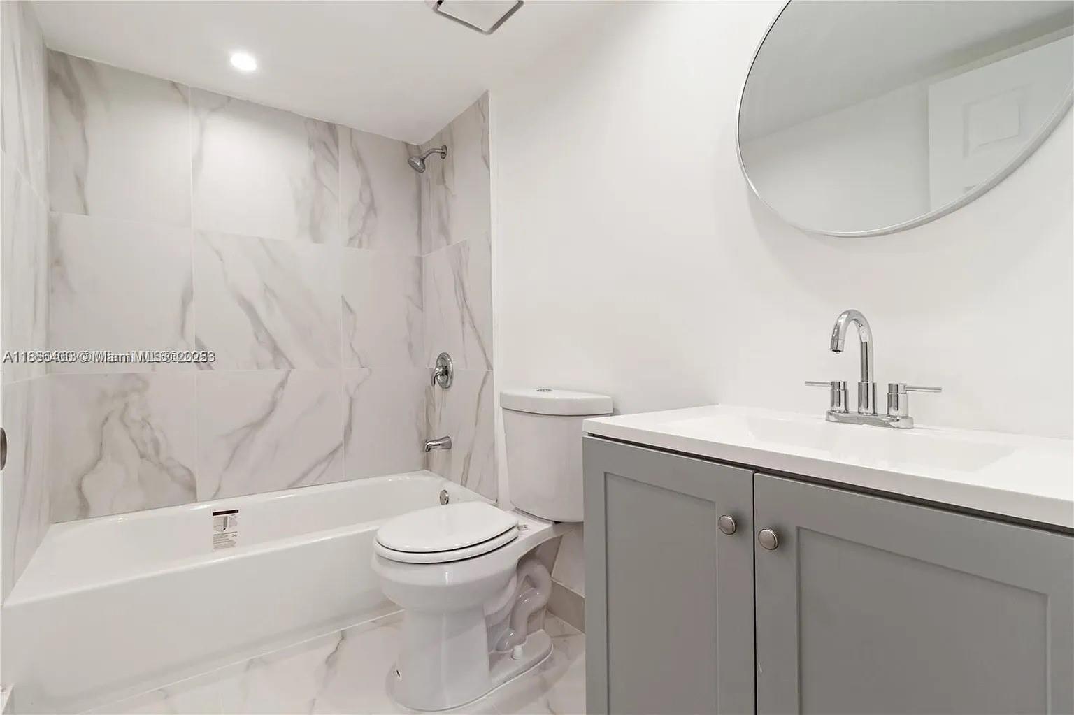 PROGRESSO - Residential