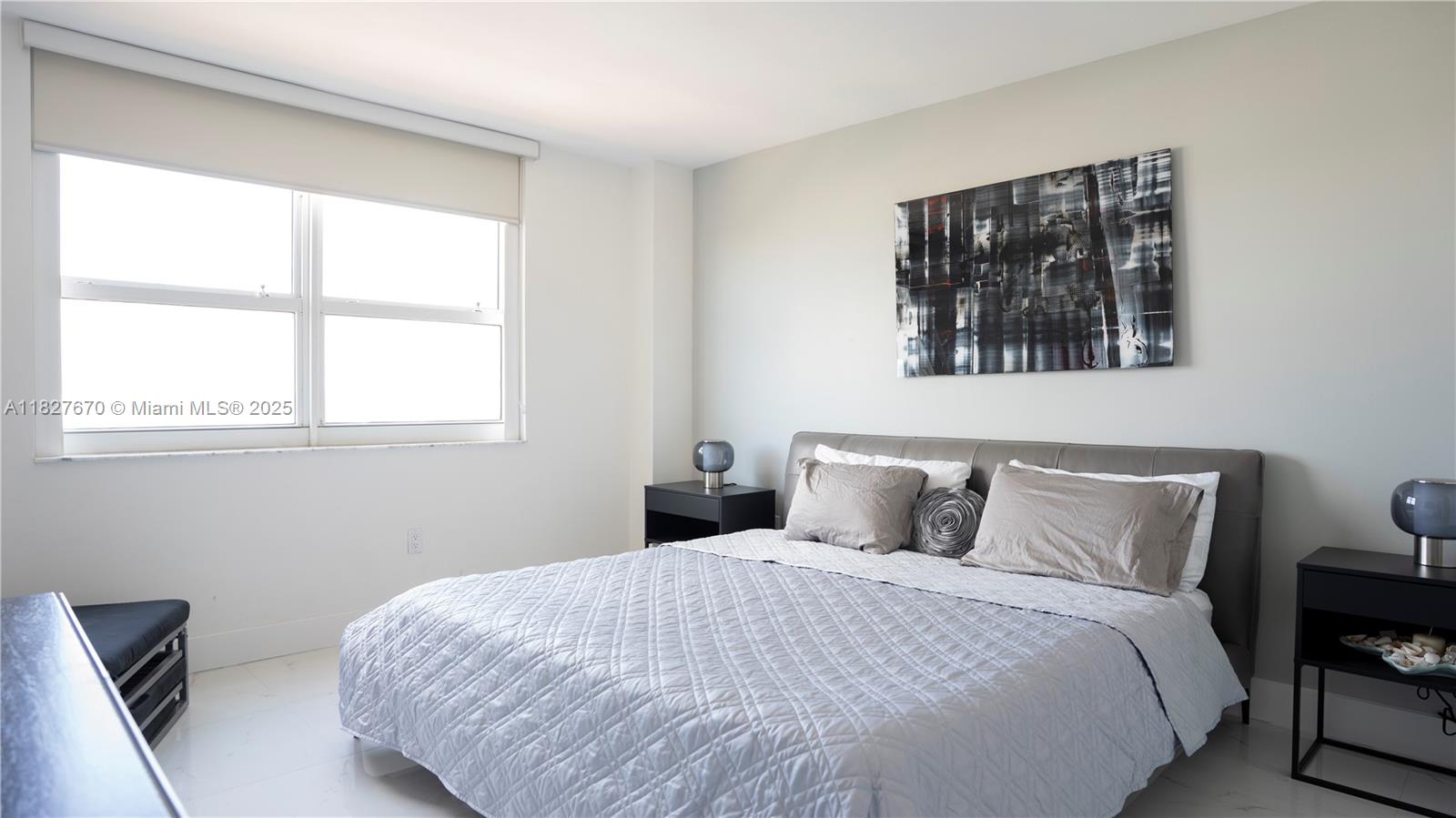 90 ALTON RD 909