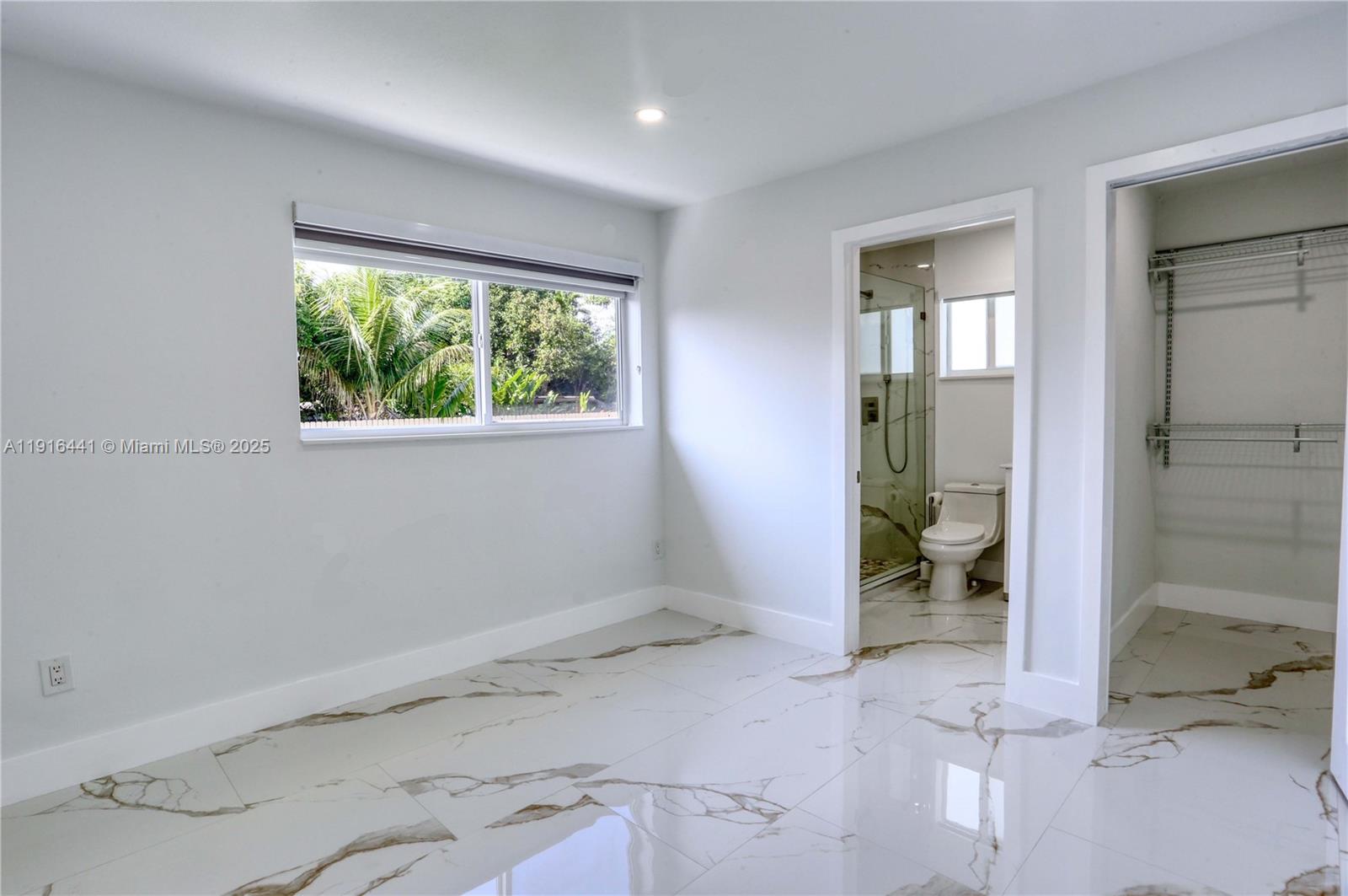 AUBURNDALE AMD - Residential Lease