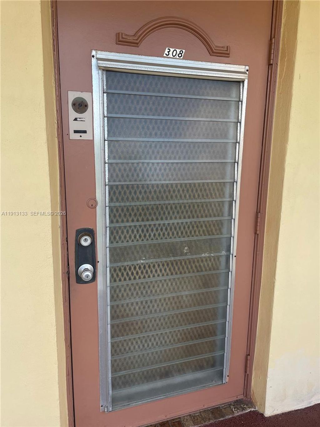 Photo of 8460 Sunrise Lakes Blvd #308, Sunrise, FL 33322 (MLS # A11913133)