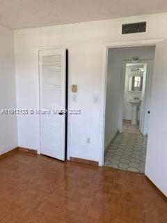 SUNRISE LAKES 52 CONDO - Residential Lease