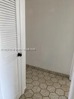 SUNRISE LAKES 52 CONDO - Residential Lease