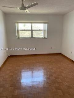 SUNRISE LAKES 52 CONDO - Residential Lease