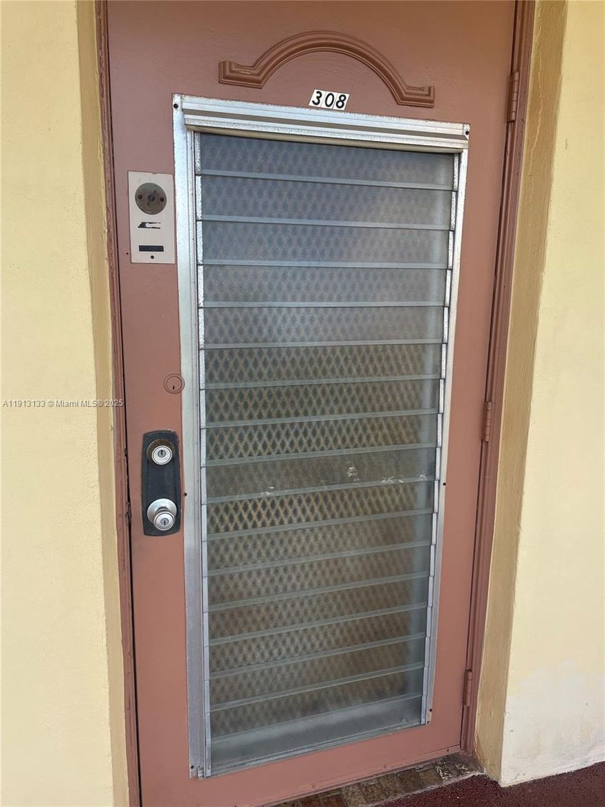 Only 2 months to move in (First month + Security Deposit) – rare in this community!.
55+ Community. Beautiful and bright 1-bedroom, 1-bath condo with a remodeled kitchen and a screened balcony 
offering peaceful lake views. Located in the desirable Sunrise Lakes Phase II, this top-floor unit features tile floors throughout, a spacious layout, and plenty of natural light. Rent includes water, sewer, pest control, and basic cable. Residents enjoy full access to resort-style amenities: heated pools, gym, golf and tennis courts, clubhouse, theater, and courtesy shuttle.

Centrally located near shopping, dining, and major highways. Association requires 700+ credit score and $35,000 minimum annual income.  Available now!