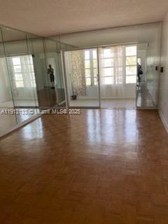 SUNRISE LAKES 52 CONDO - Residential Lease